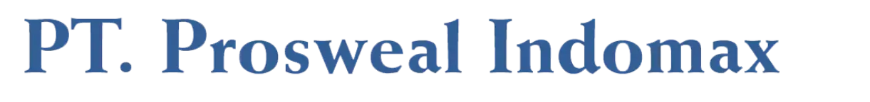 Prosweal
